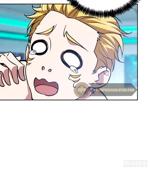  El mecánico legendario  > Capitulo 84 > Page 331