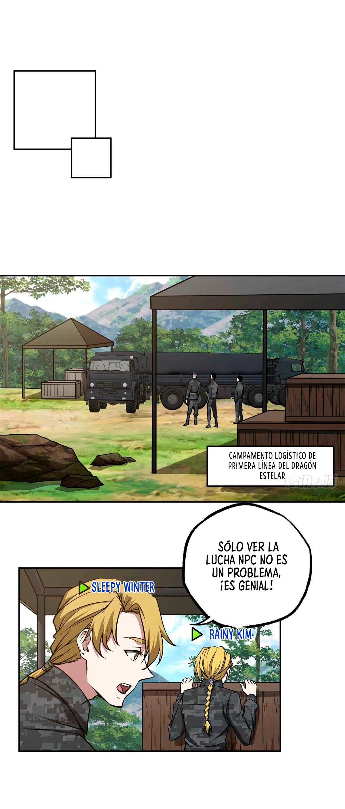  El mecánico legendario  > Capitulo 92 > Page 131