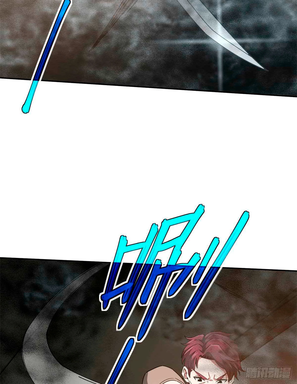  El mecánico legendario  > Capitulo 98 > Page 141