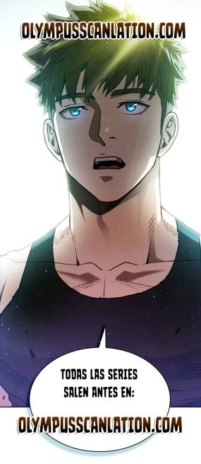  El mecánico legendario  > Capitulo 98 > Page 261