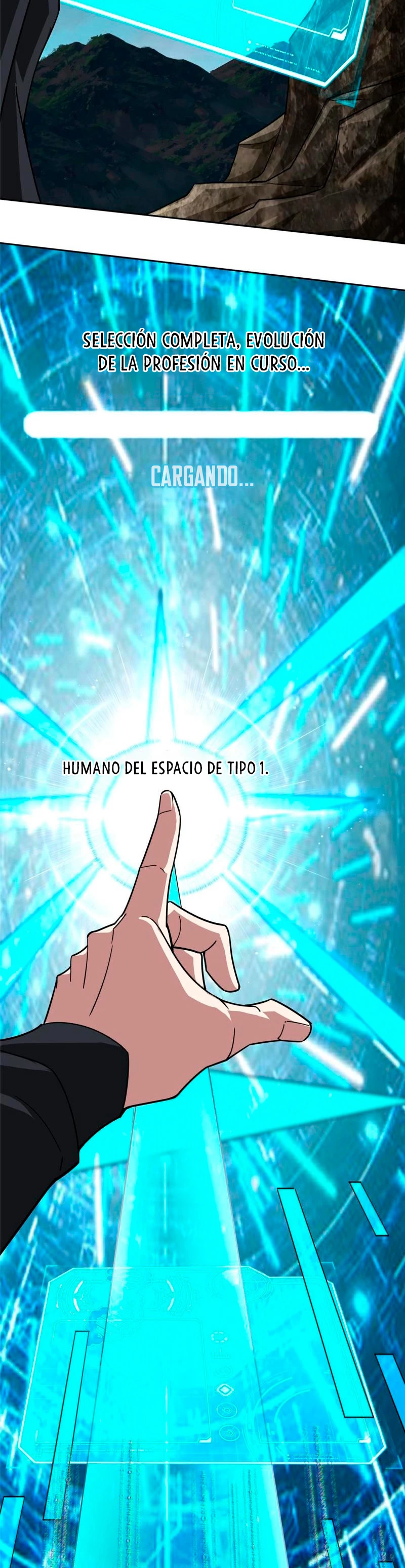  El mecánico legendario  > Capitulo 175 > Page 71