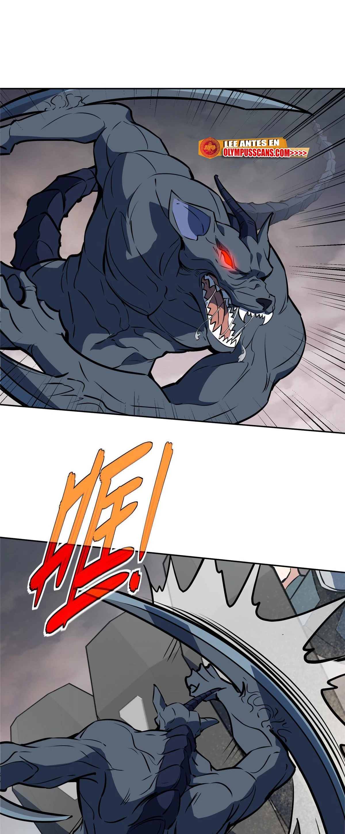  El mecánico legendario  > Capitulo 219 > Page 71