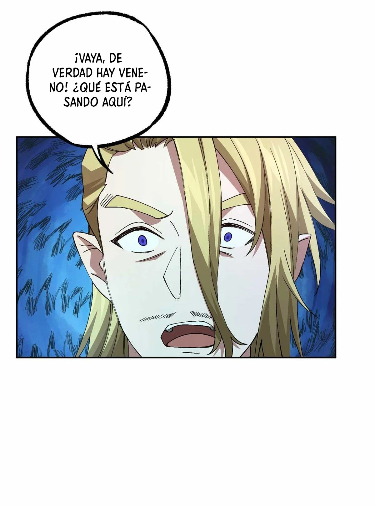  El mecánico legendario  > Capitulo 252 > Page 131