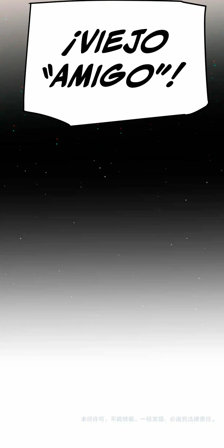 El juego del que vengo > Capitulo 293 > Page 261