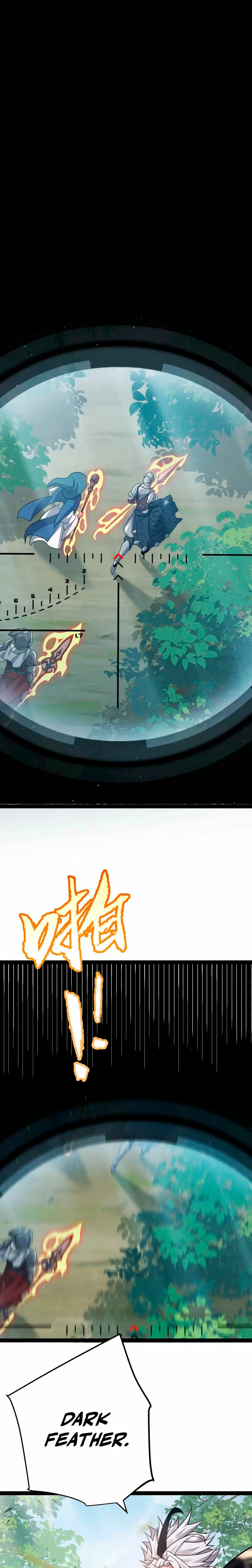 El juego del que vengo > Capitulo 301 > Page 151