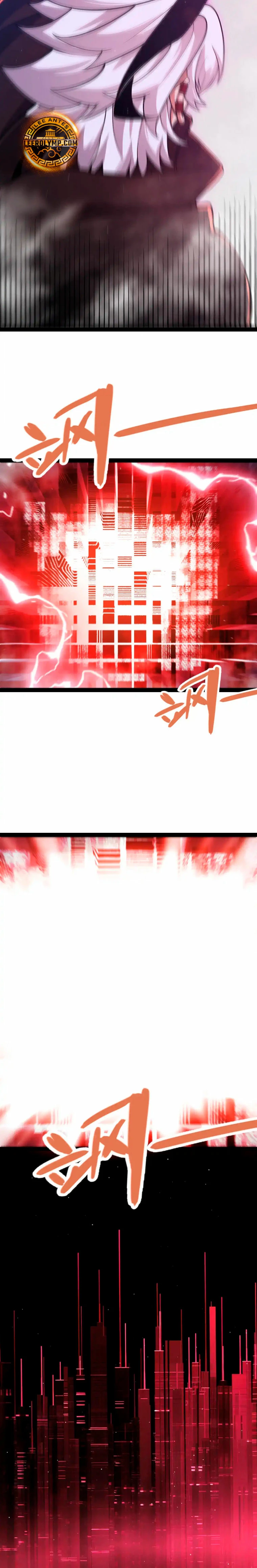 El juego del que vengo > Capitulo 308 > Page 81