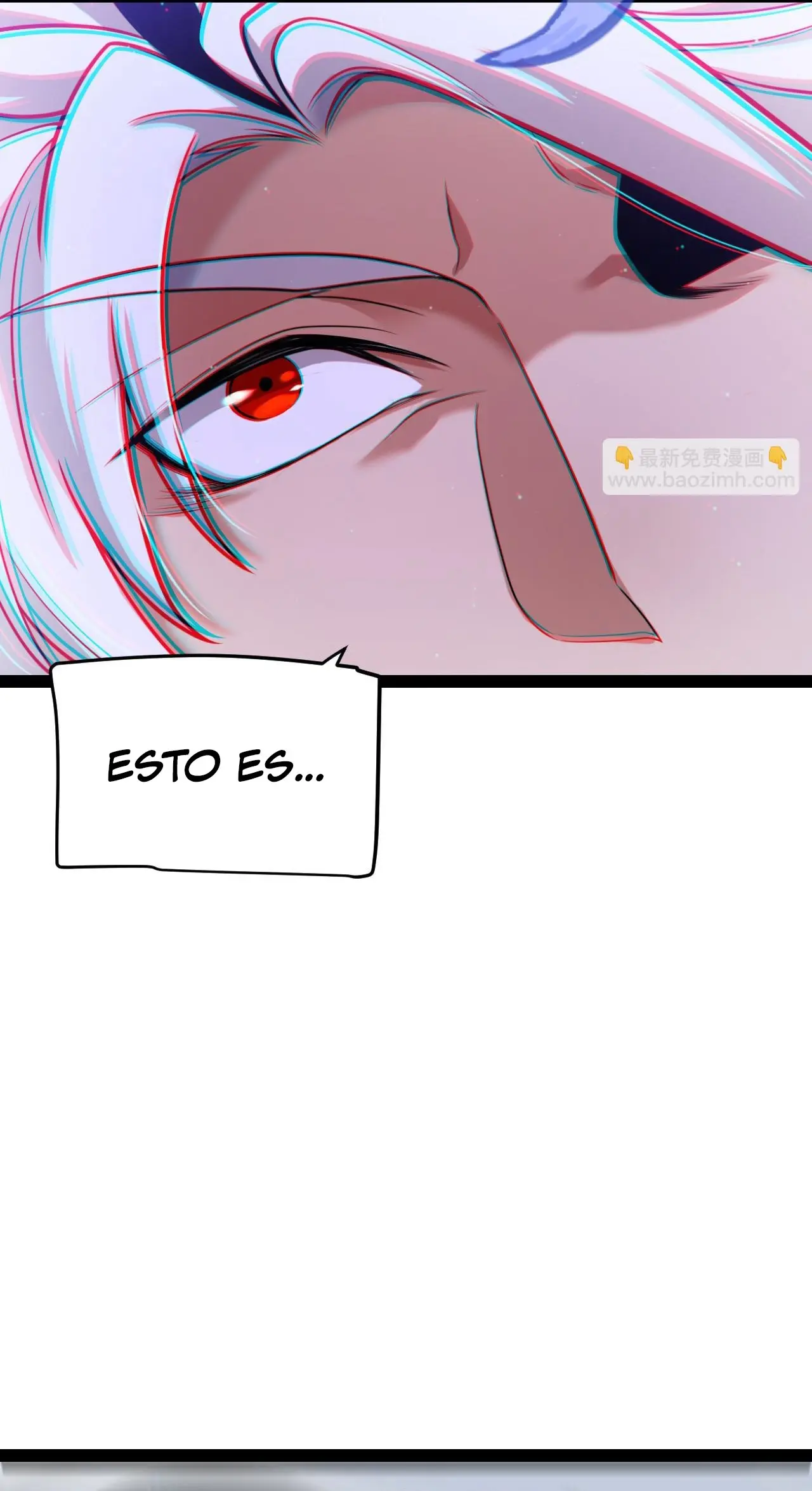 El juego del que vengo > Capitulo 337 > Page 211