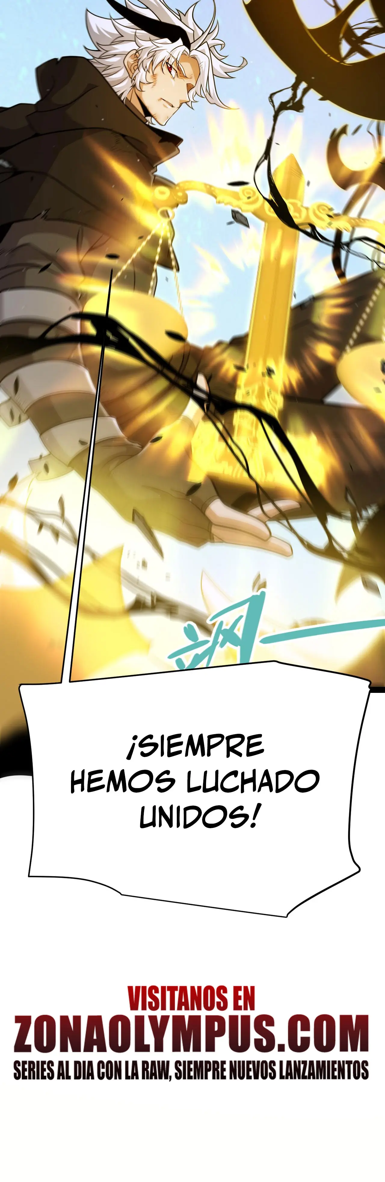 El juego del que vengo > Capitulo 344 > Page 451