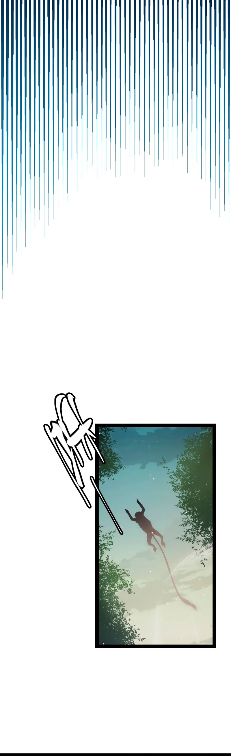 El juego del que vengo > Capitulo 156 > Page 301