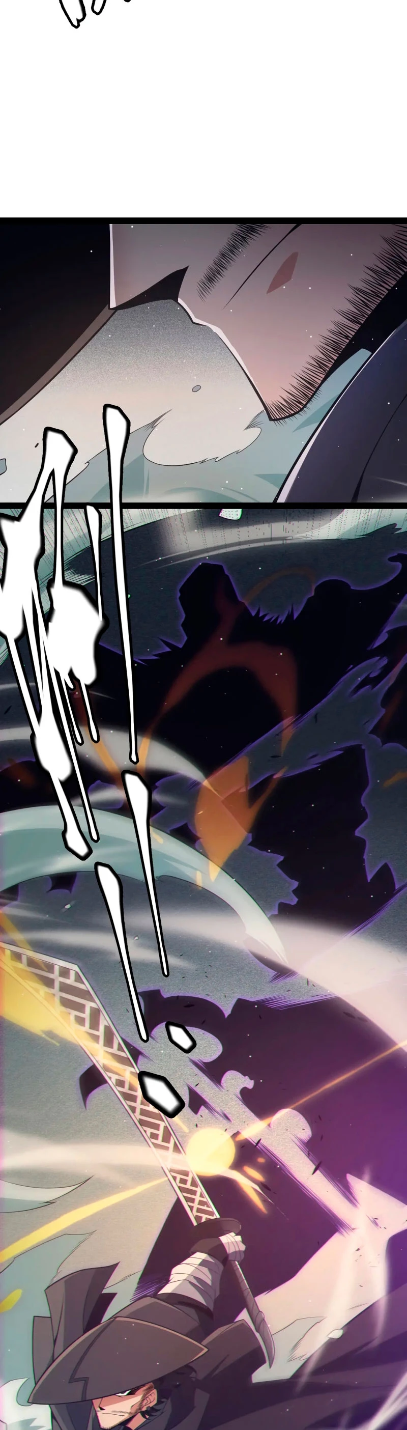 El juego del que vengo > Capitulo 158 > Page 351