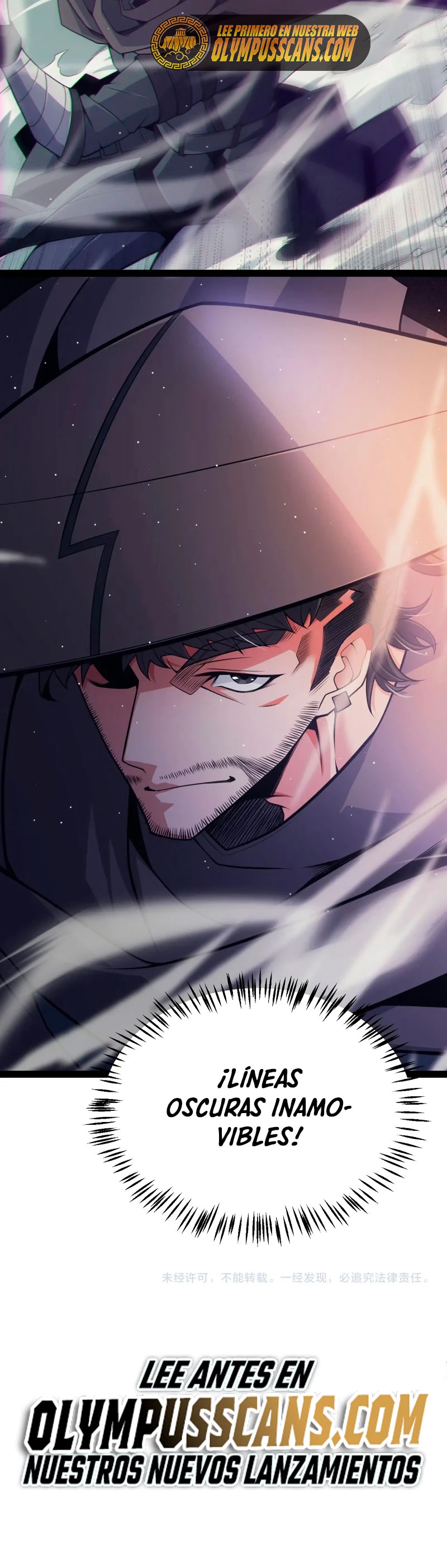 El juego del que vengo > Capitulo 158 > Page 361