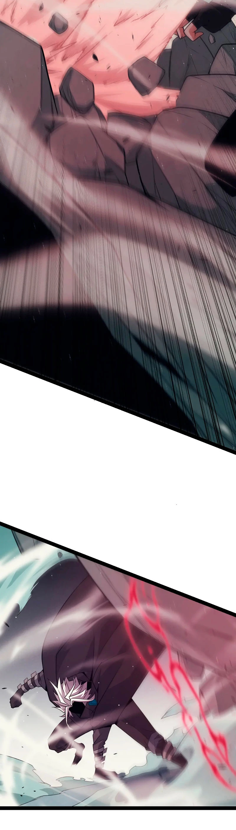 El juego del que vengo > Capitulo 159 > Page 271