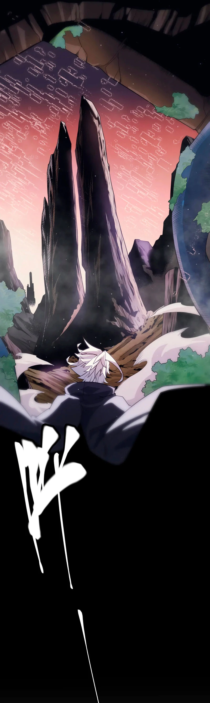 El juego del que vengo > Capitulo 160 > Page 171