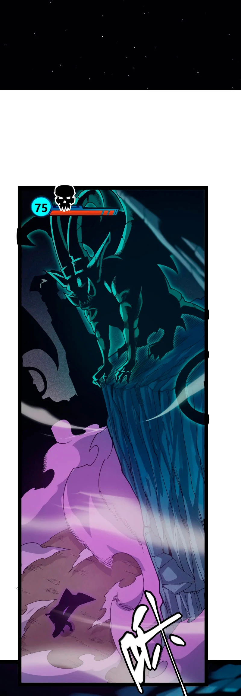 El juego del que vengo > Capitulo 161 > Page 181