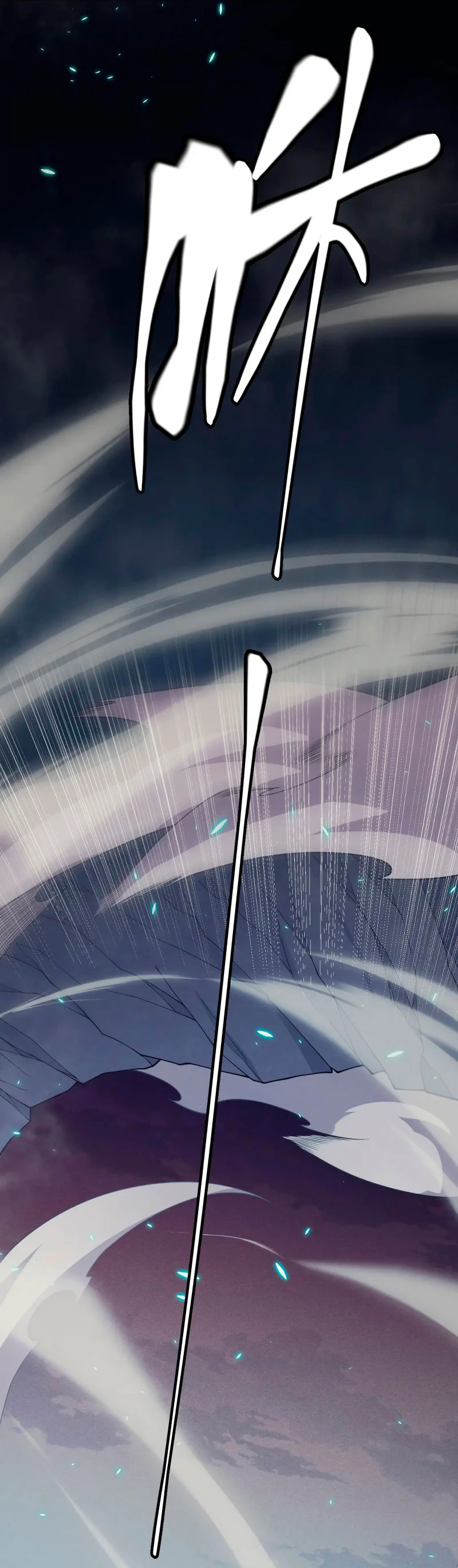 El juego del que vengo > Capitulo 162 > Page 391