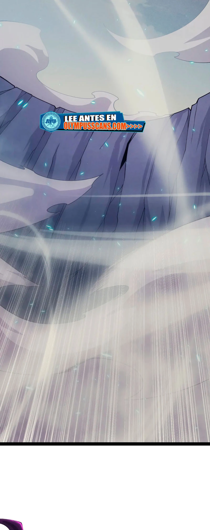 El juego del que vengo > Capitulo 162 > Page 401