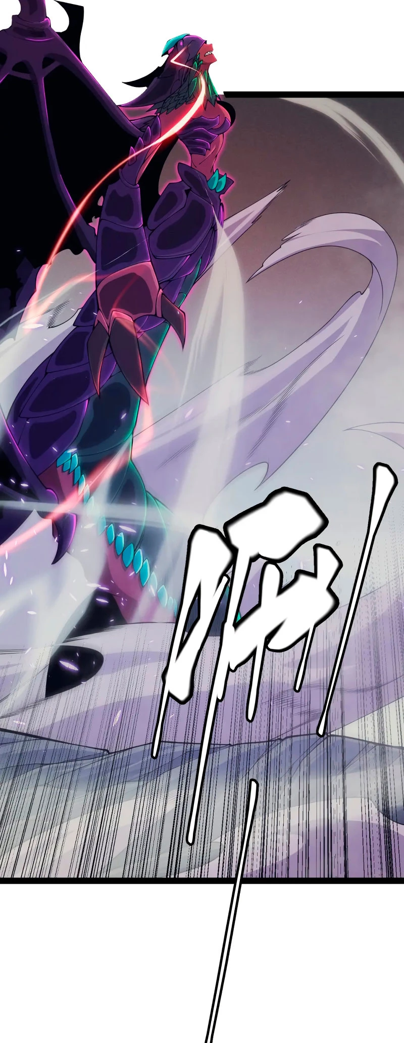 El juego del que vengo > Capitulo 162 > Page 411