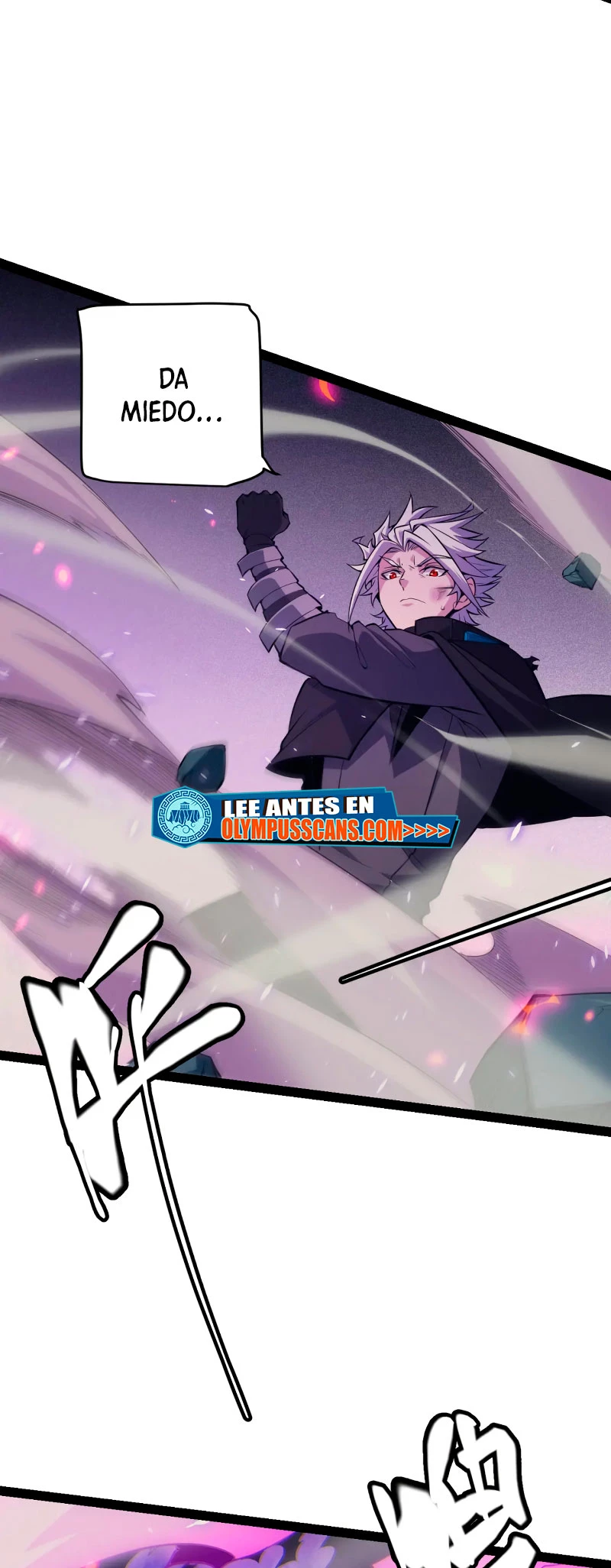 El juego del que vengo > Capitulo 162 > Page 271