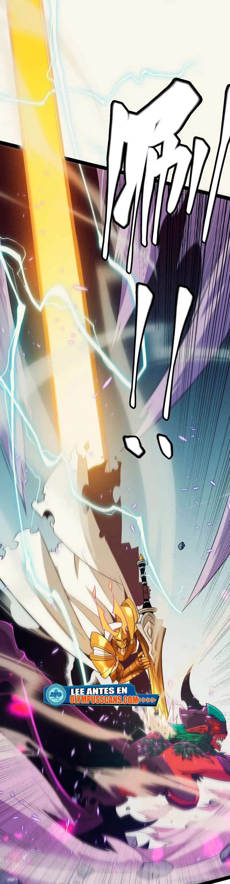 El juego del que vengo > Capitulo 162 > Page 341