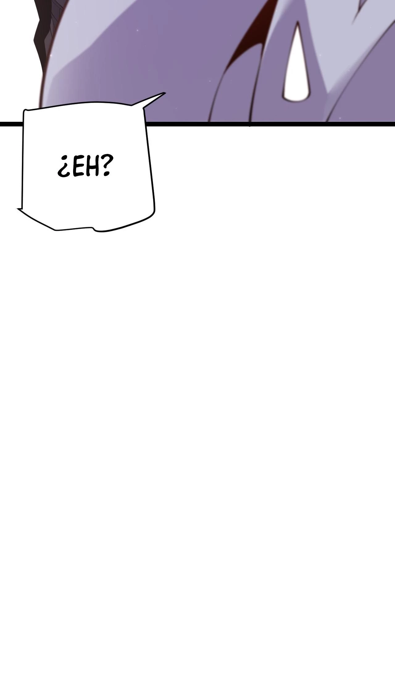 El juego del que vengo > Capitulo 102 > Page 151