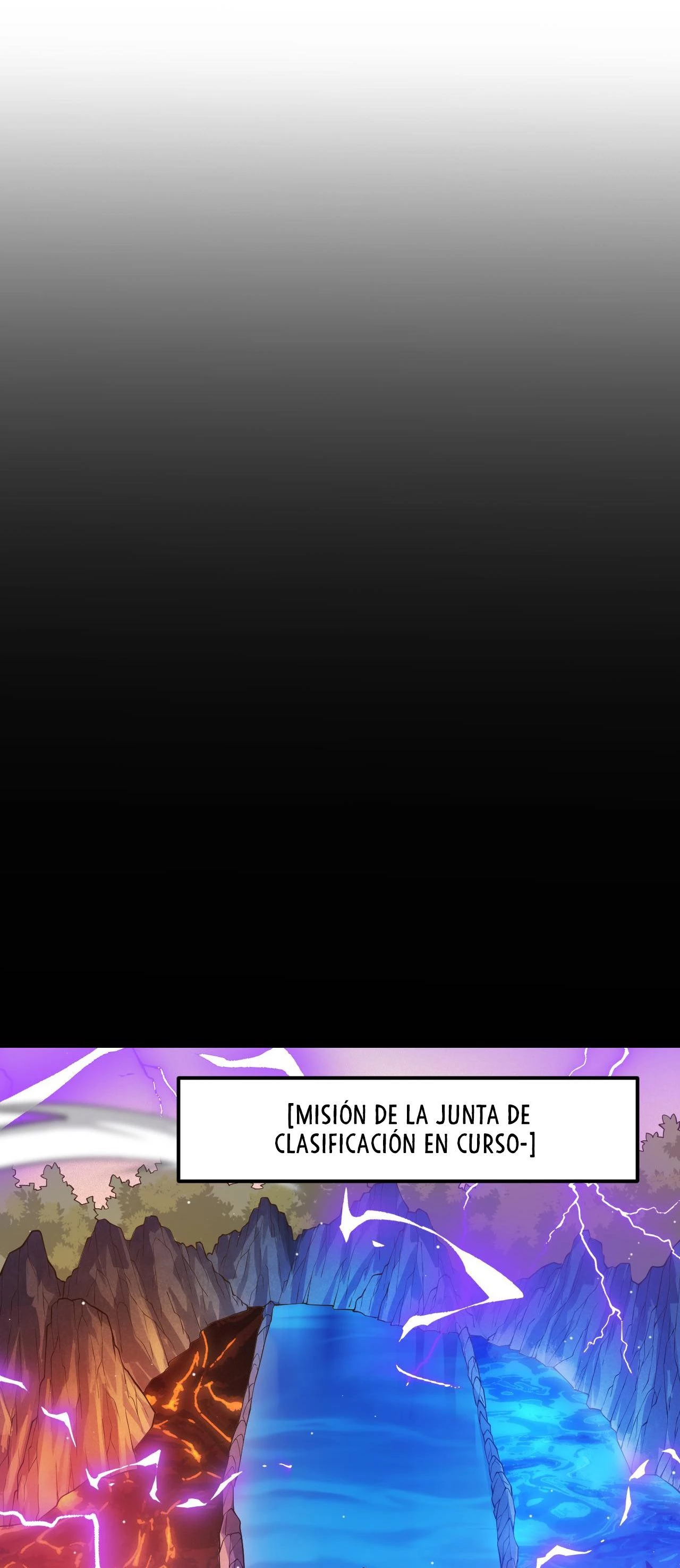 El juego del que vengo > Capitulo 102 > Page 291