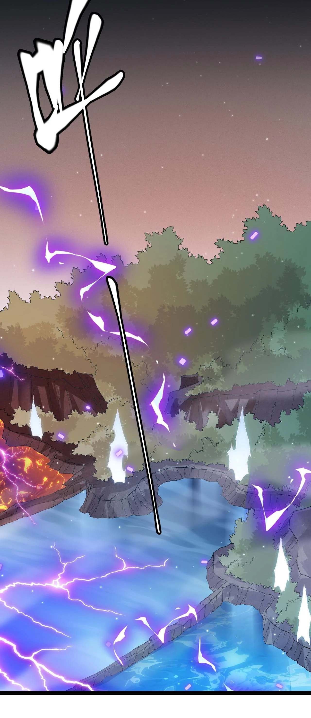 El juego del que vengo > Capitulo 102 > Page 341