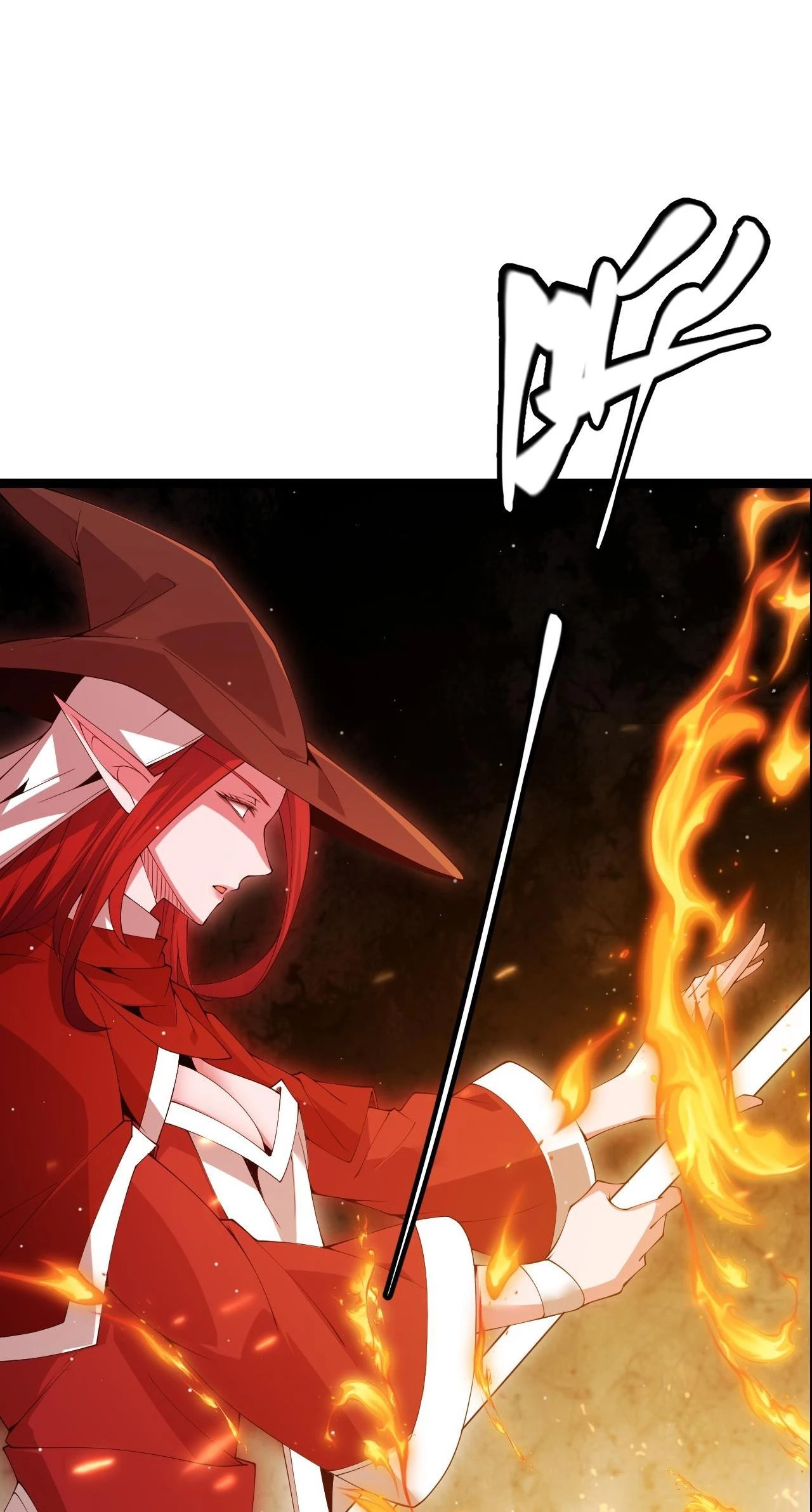 El juego del que vengo > Capitulo 102 > Page 491