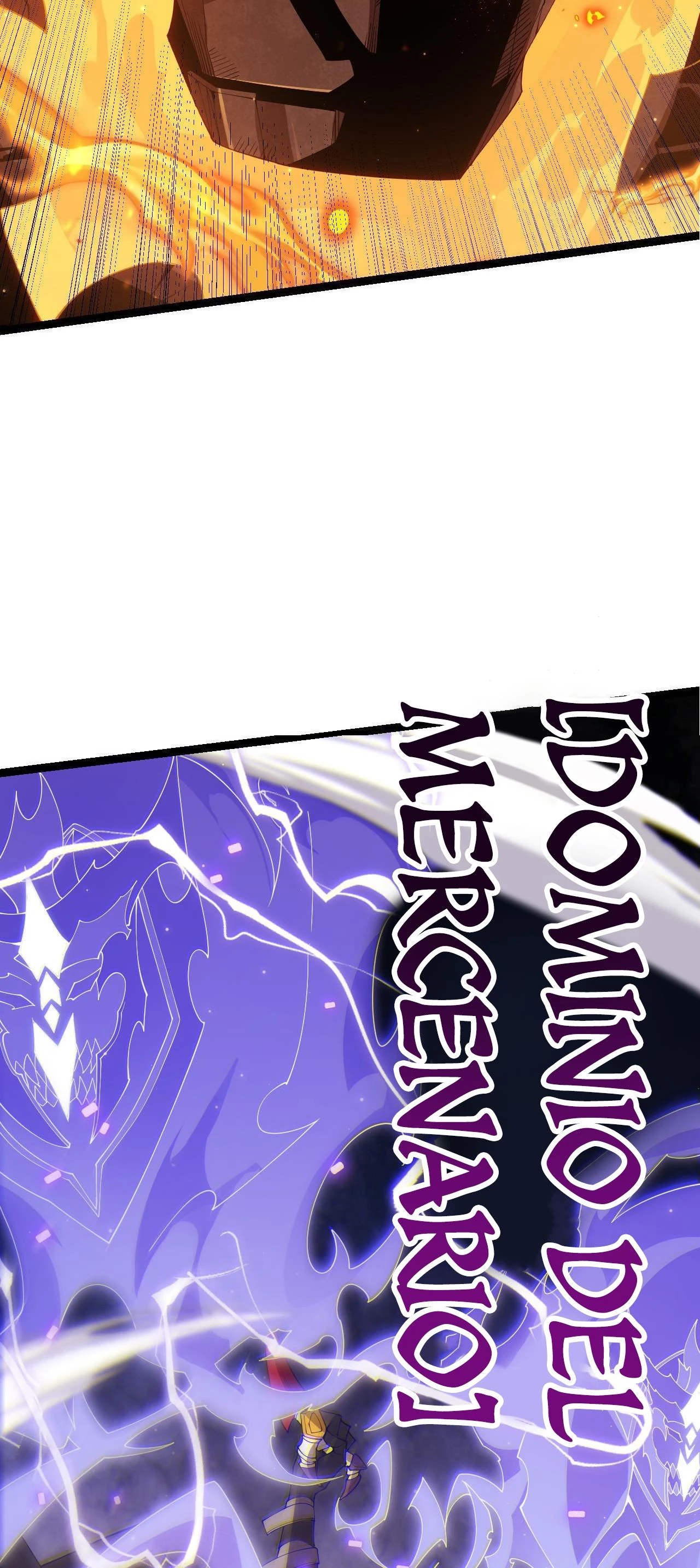 El juego del que vengo > Capitulo 102 > Page 641