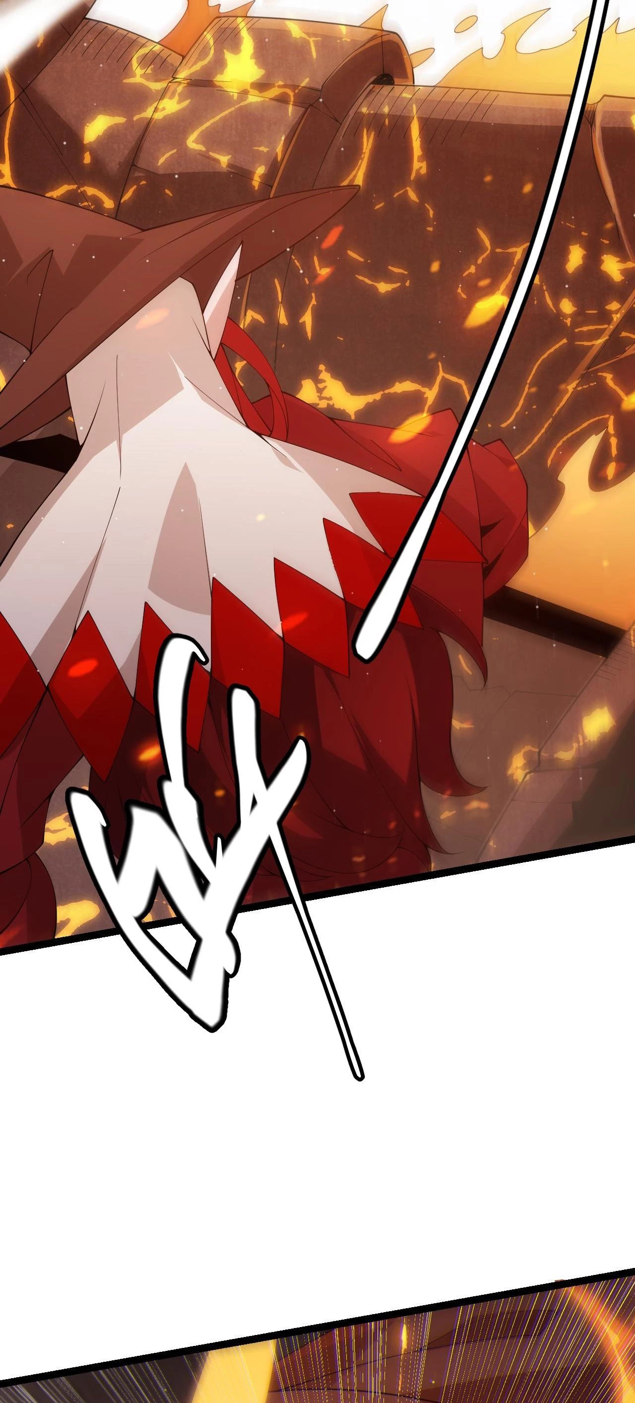 El juego del que vengo > Capitulo 103 > Page 81