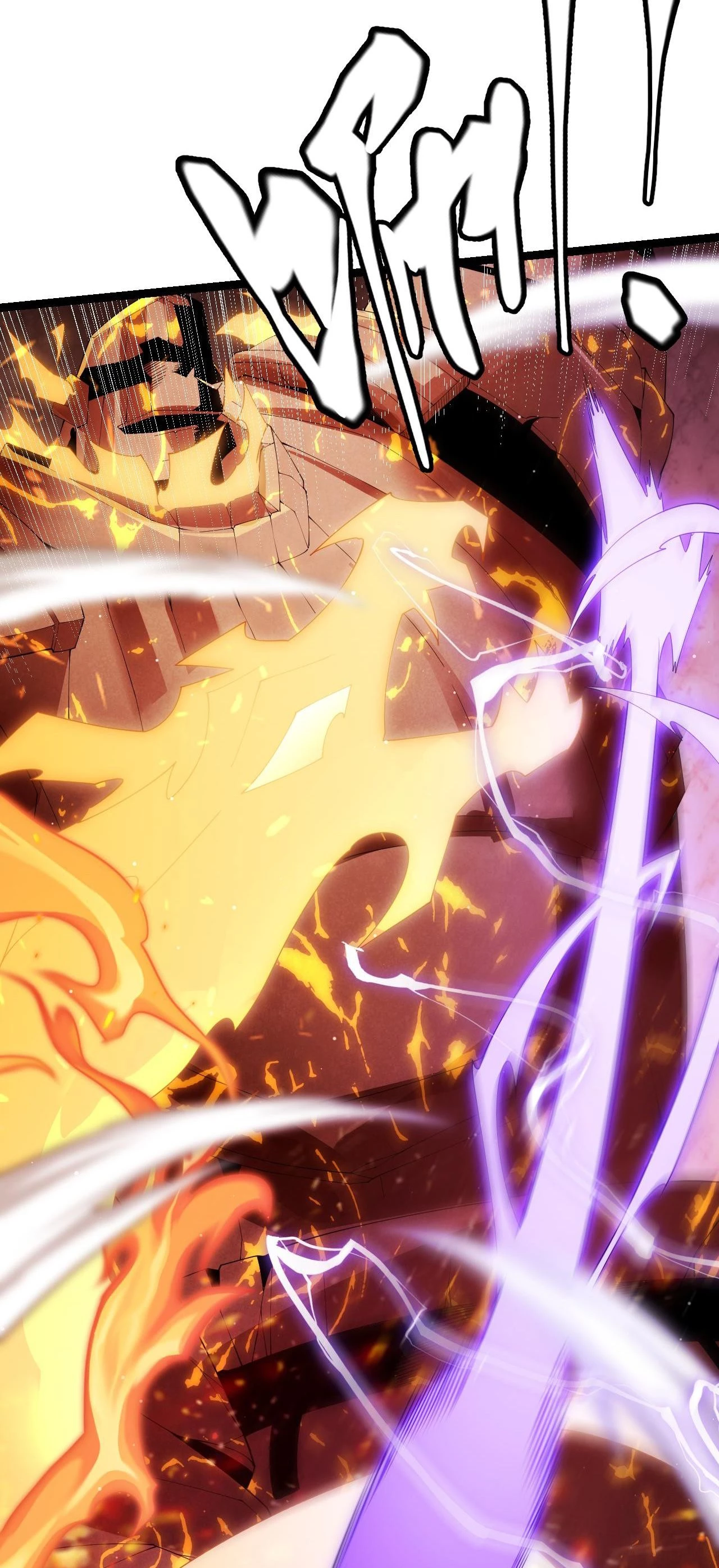 El juego del que vengo > Capitulo 103 > Page 141