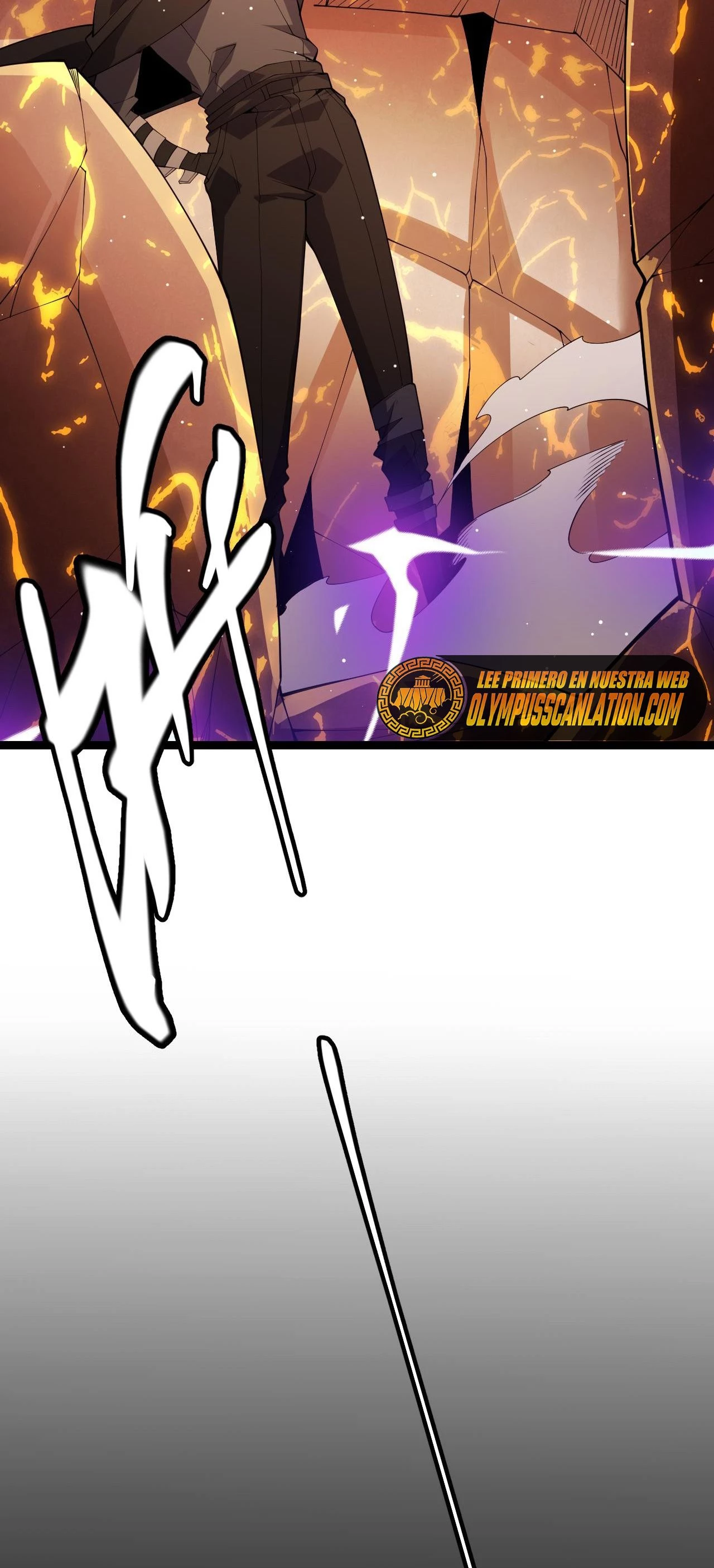 El juego del que vengo > Capitulo 103 > Page 331