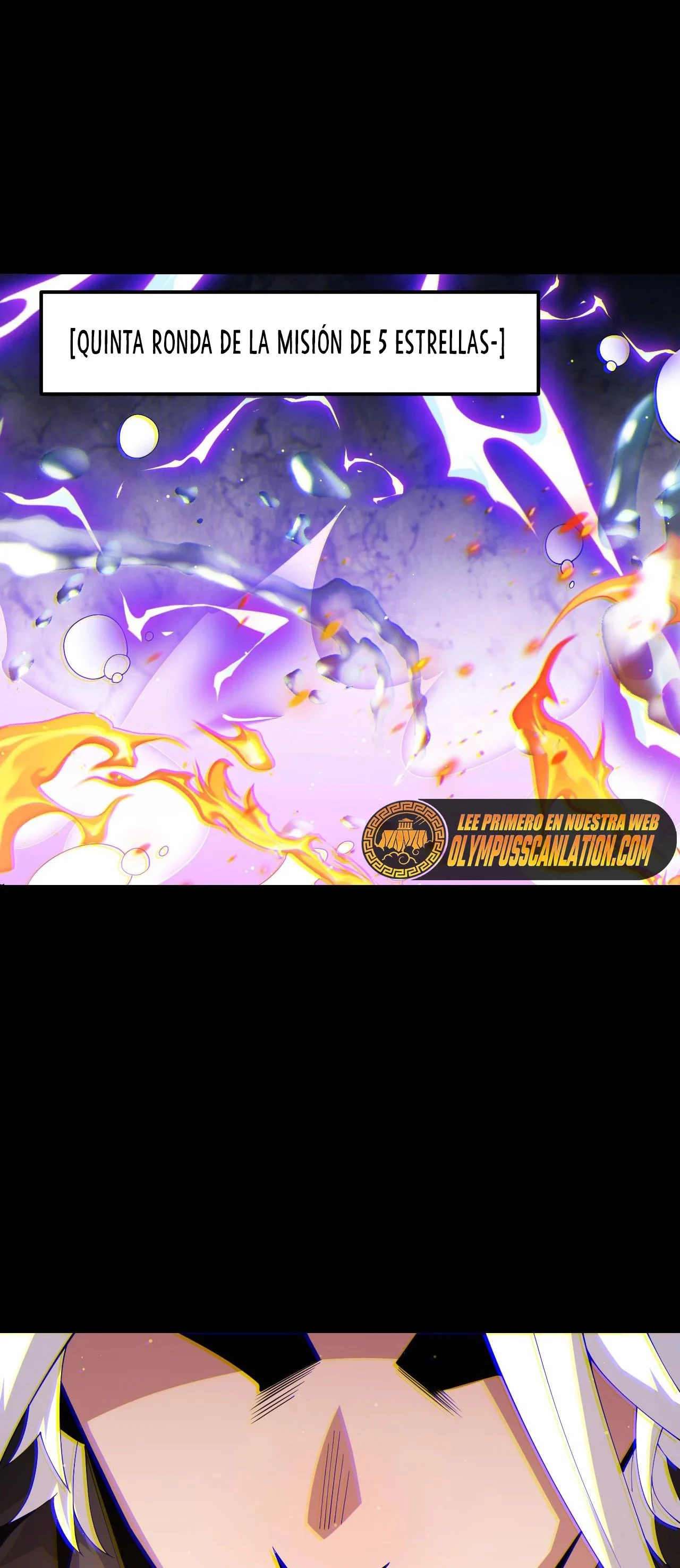 El juego del que vengo > Capitulo 103 > Page 471