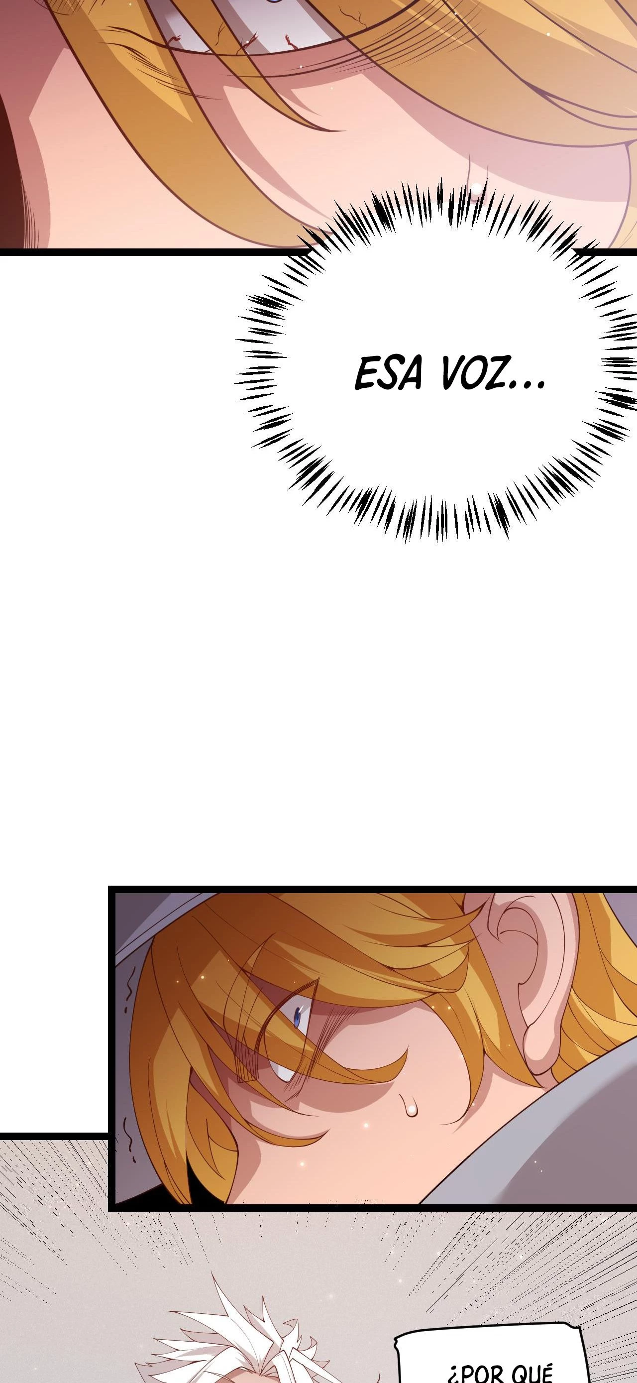 El juego del que vengo > Capitulo 103 > Page 621