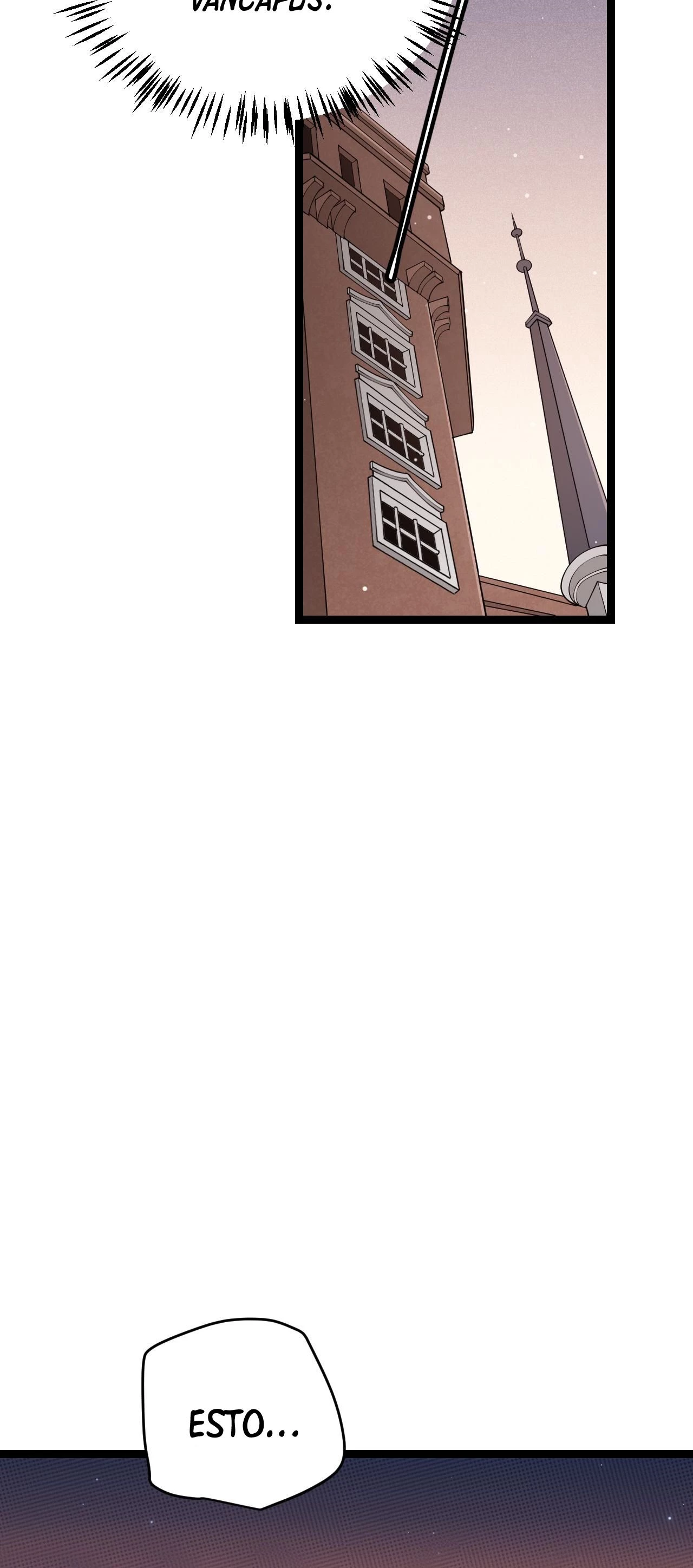 El juego del que vengo > Capitulo 104 > Page 141