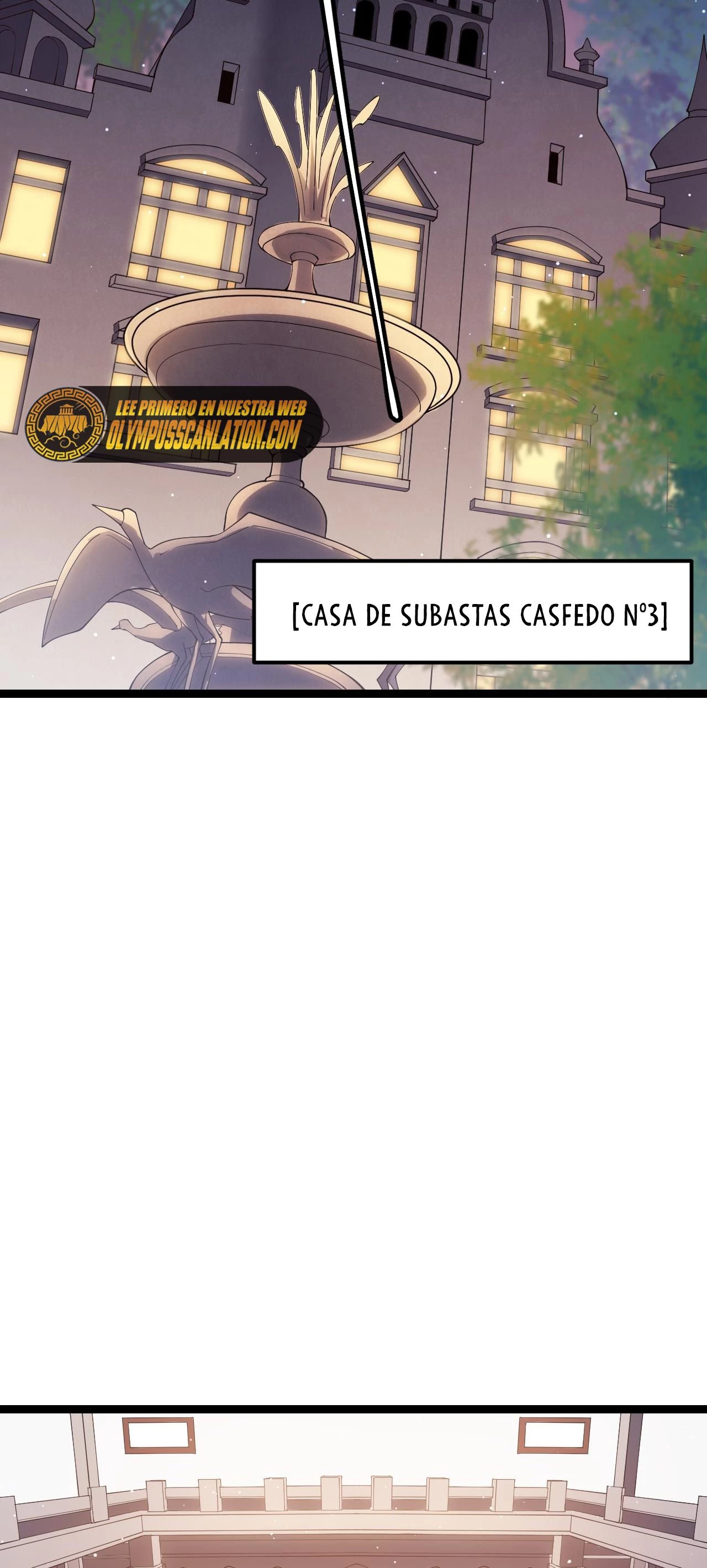 El juego del que vengo > Capitulo 104 > Page 481