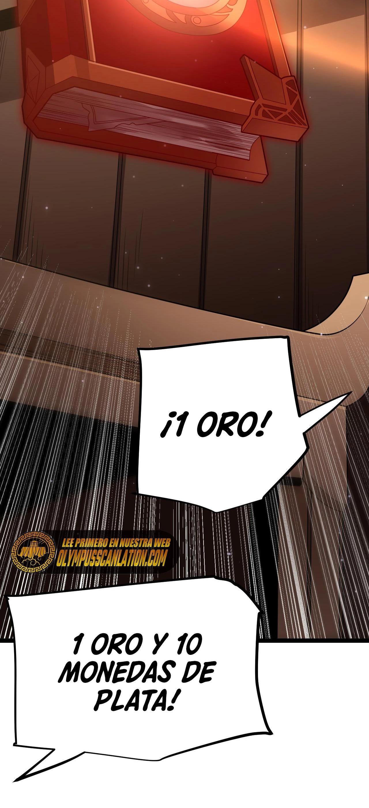 El juego del que vengo > Capitulo 105 > Page 211