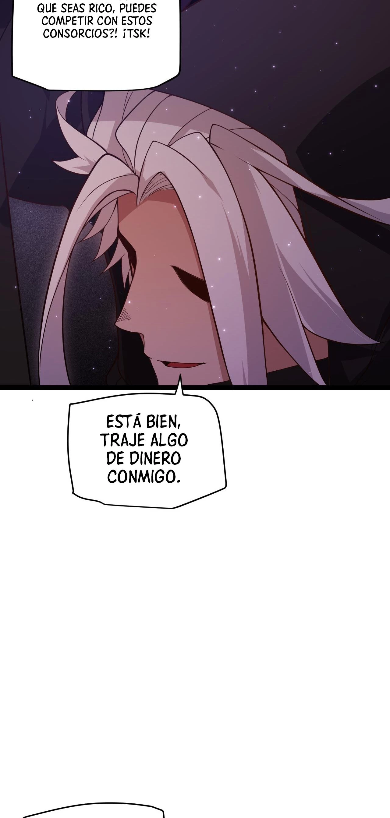 El juego del que vengo > Capitulo 105 > Page 481