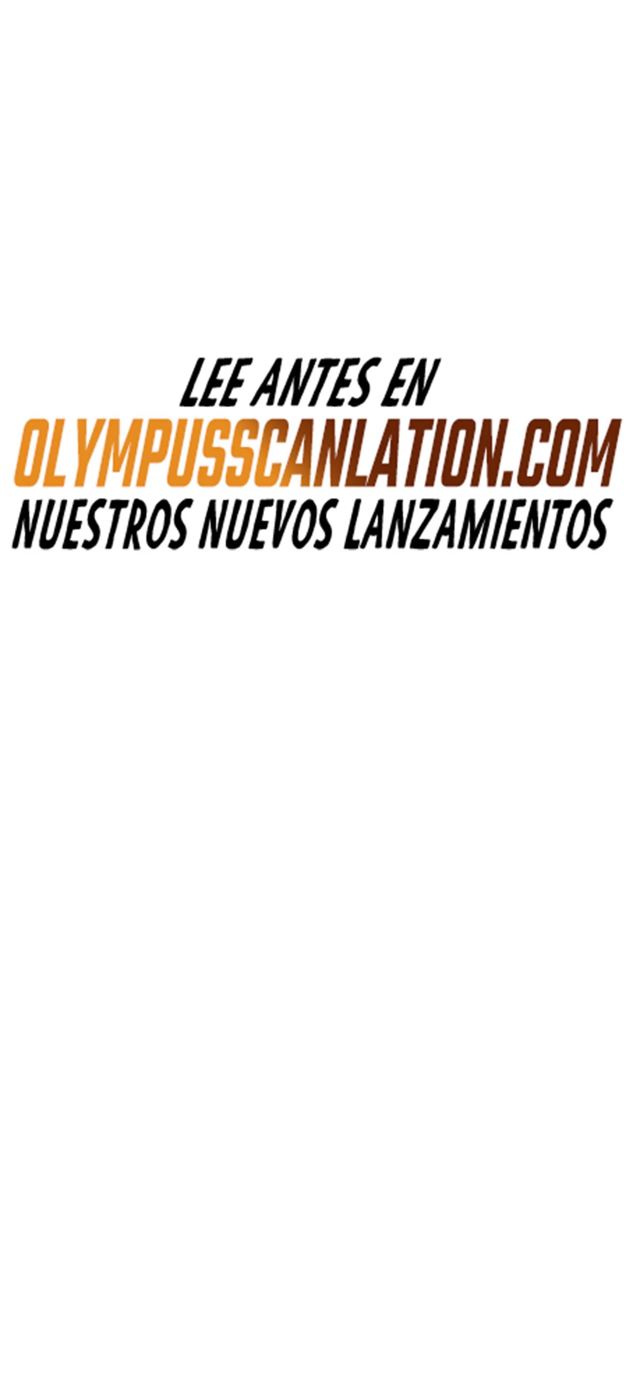 El juego del que vengo > Capitulo 105 > Page 581