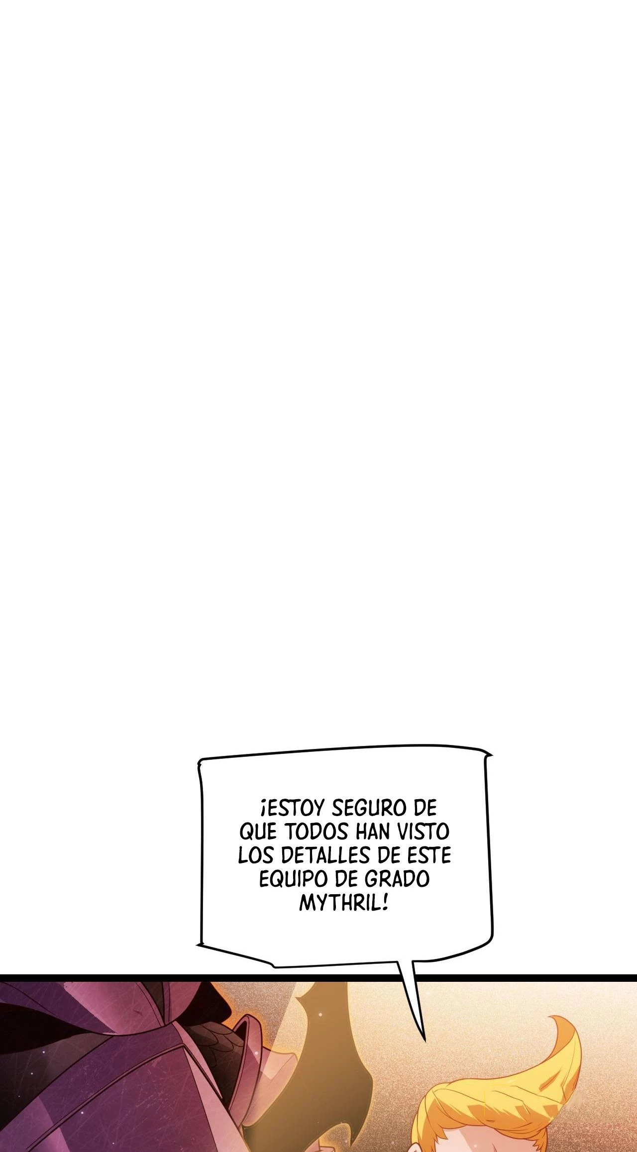 El juego del que vengo > Capitulo 106 > Page 131