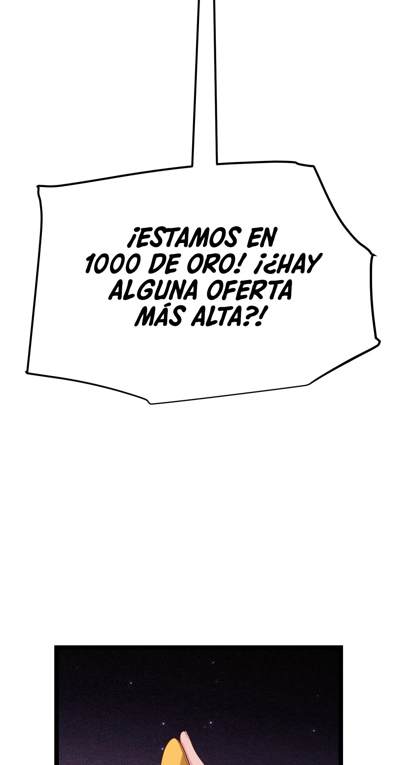 El juego del que vengo > Capitulo 106 > Page 311