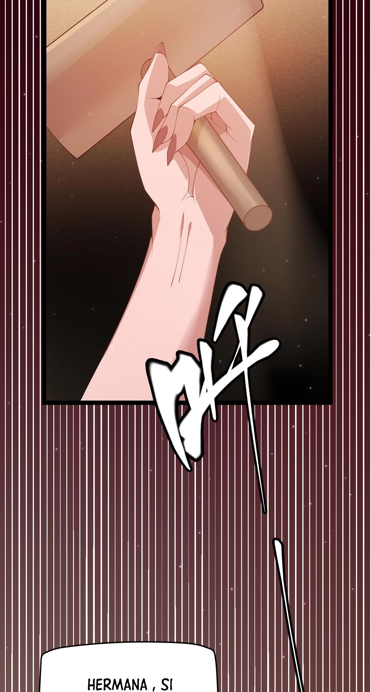 El juego del que vengo > Capitulo 106 > Page 411