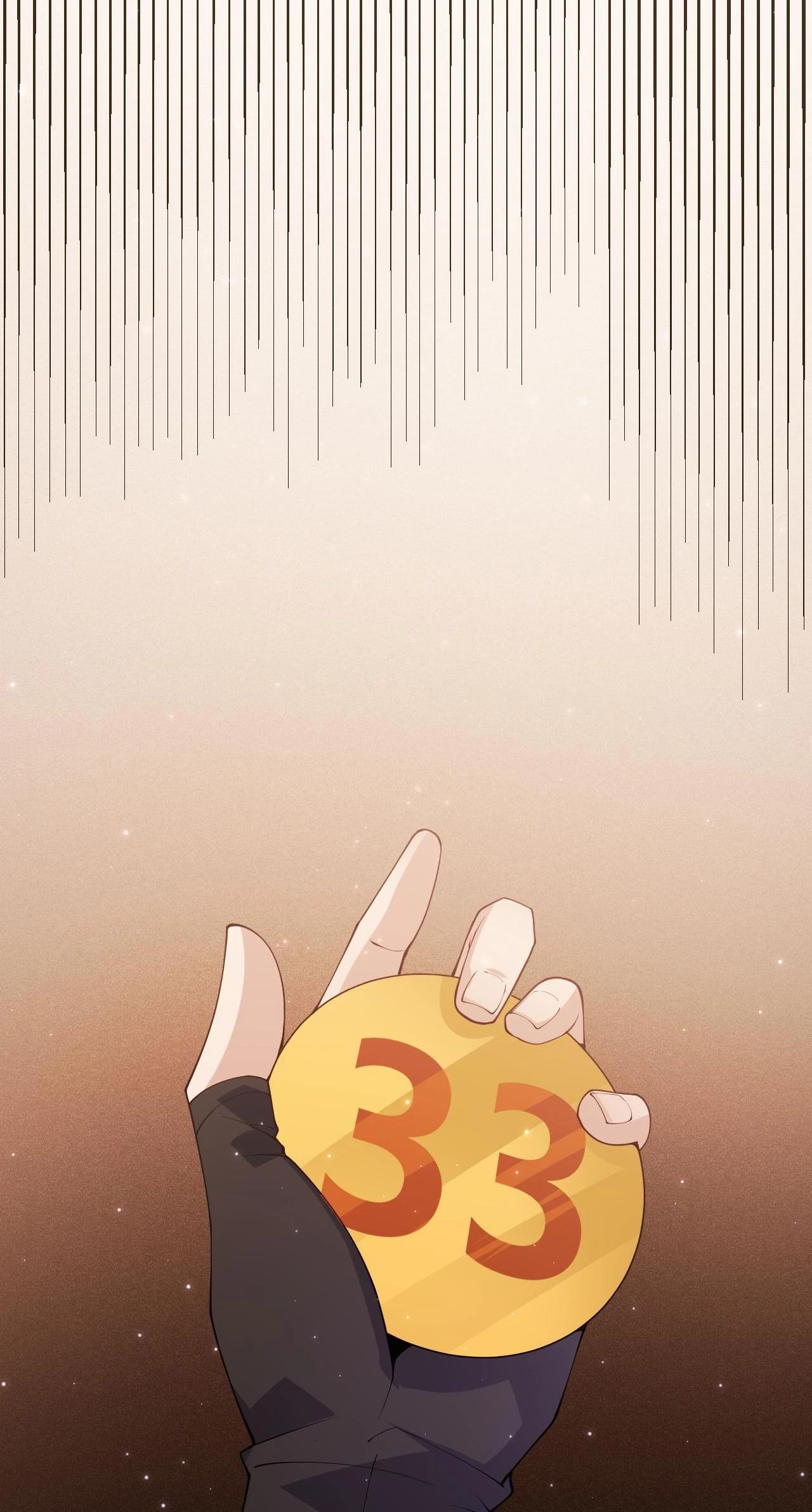 El juego del que vengo > Capitulo 106 > Page 441