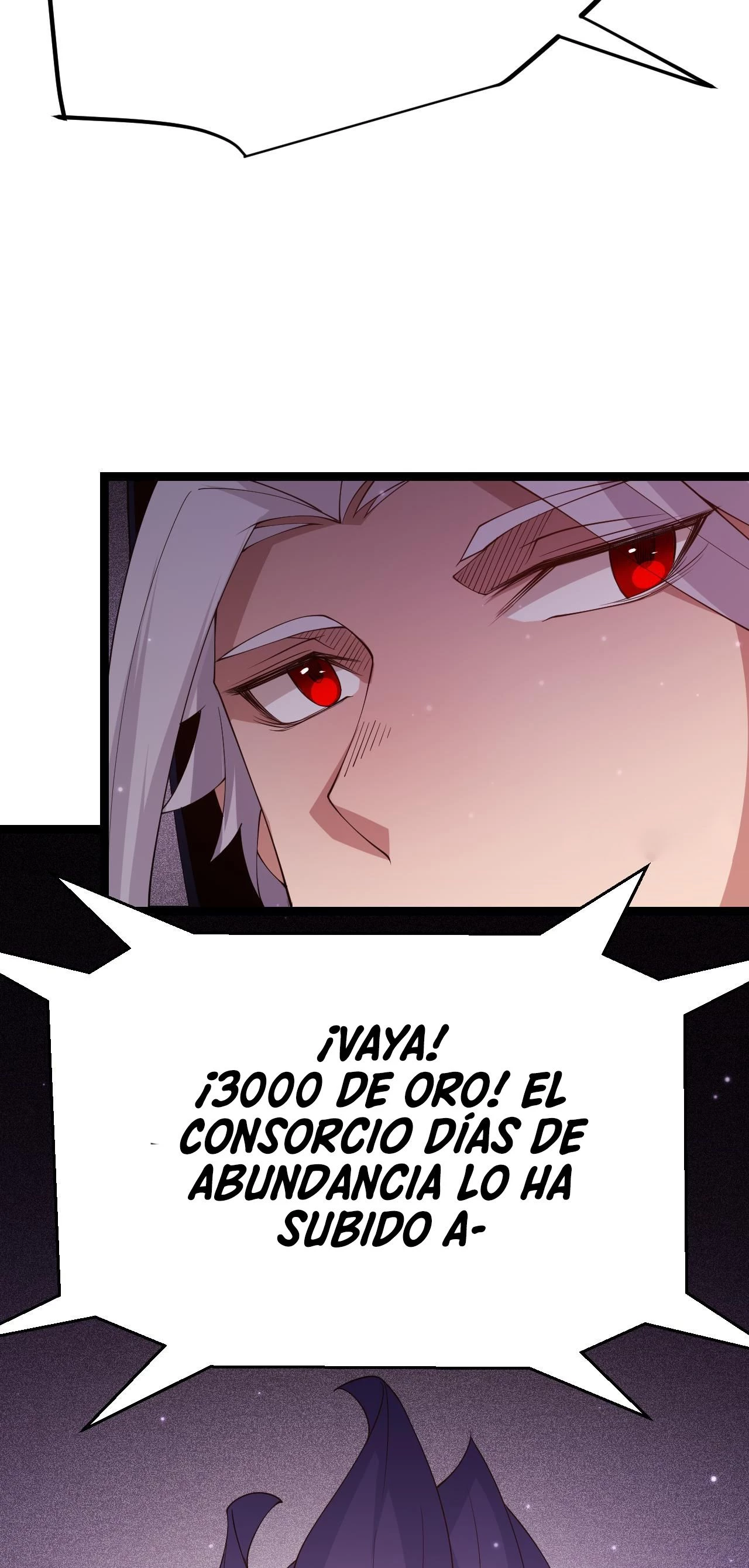 El juego del que vengo > Capitulo 106 > Page 541