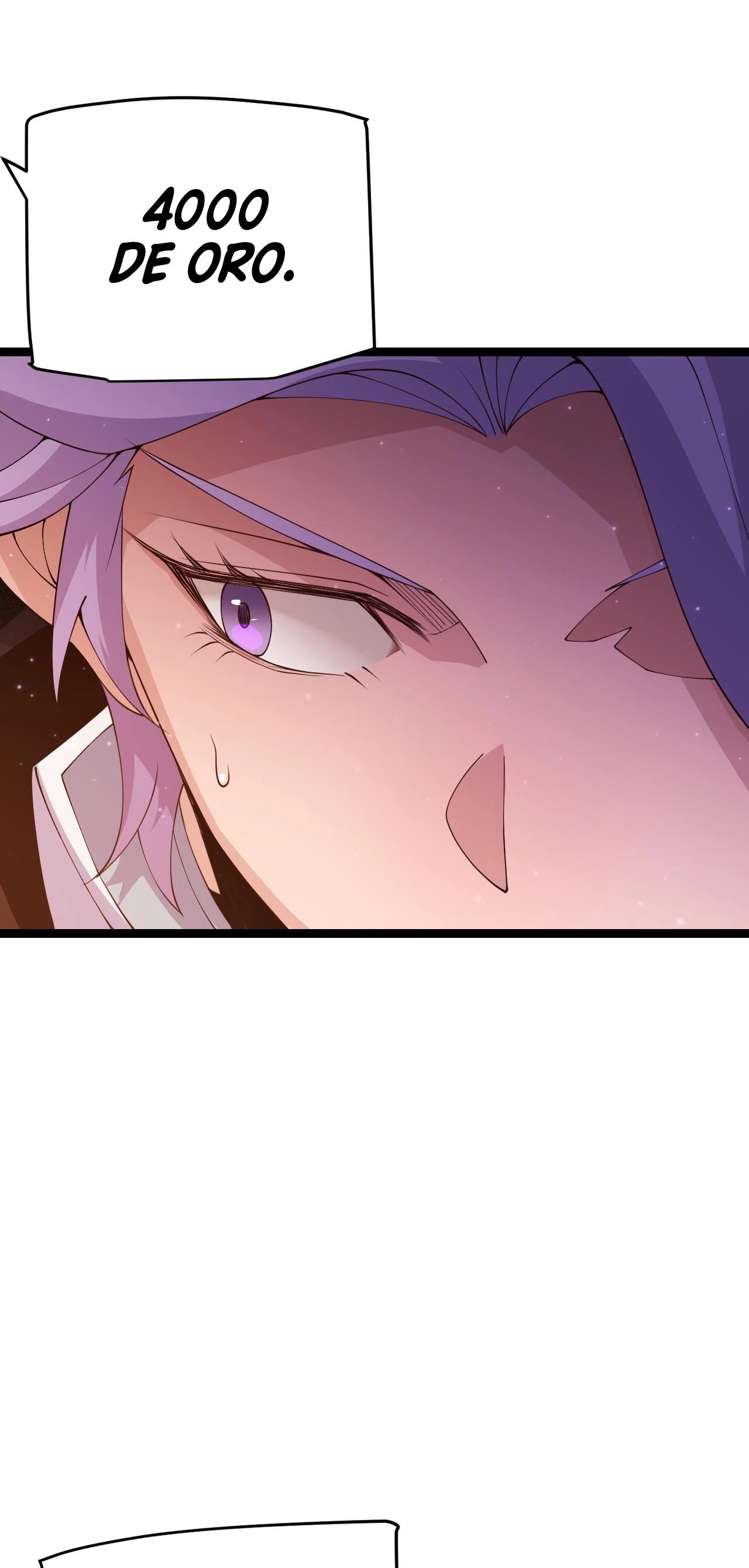 El juego del que vengo > Capitulo 106 > Page 561