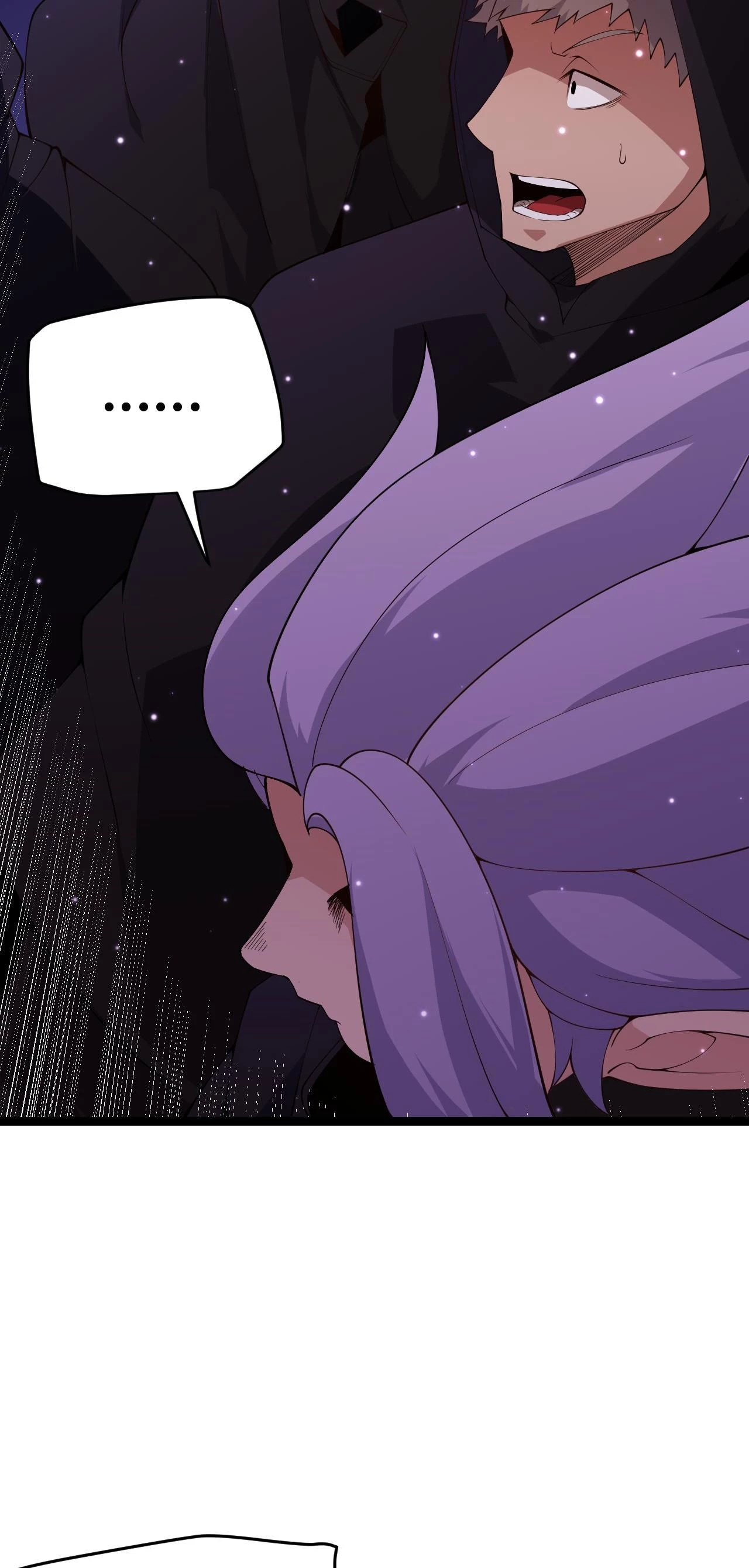 El juego del que vengo > Capitulo 106 > Page 581