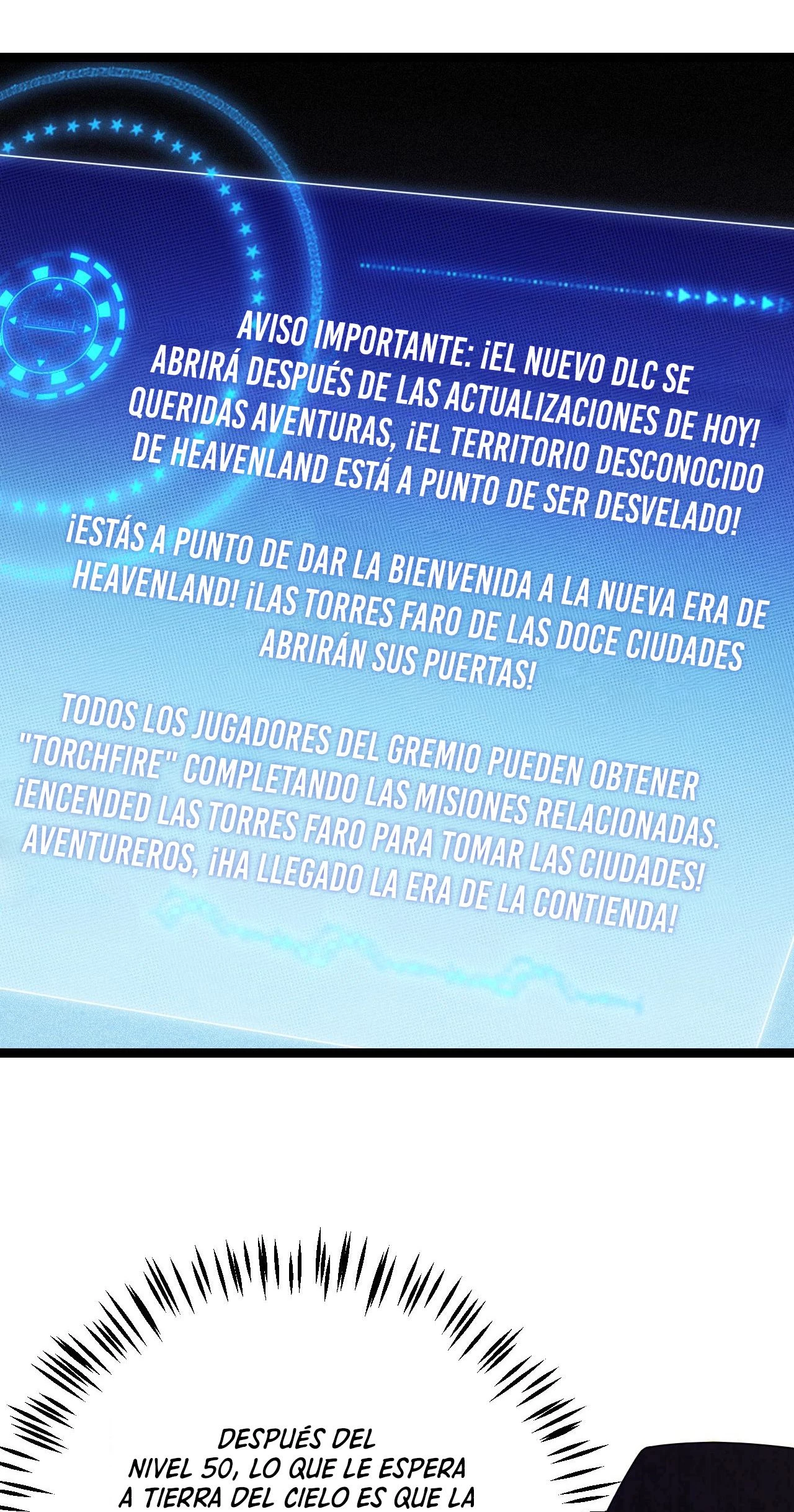 El juego del que vengo > Capitulo 106 > Page 661