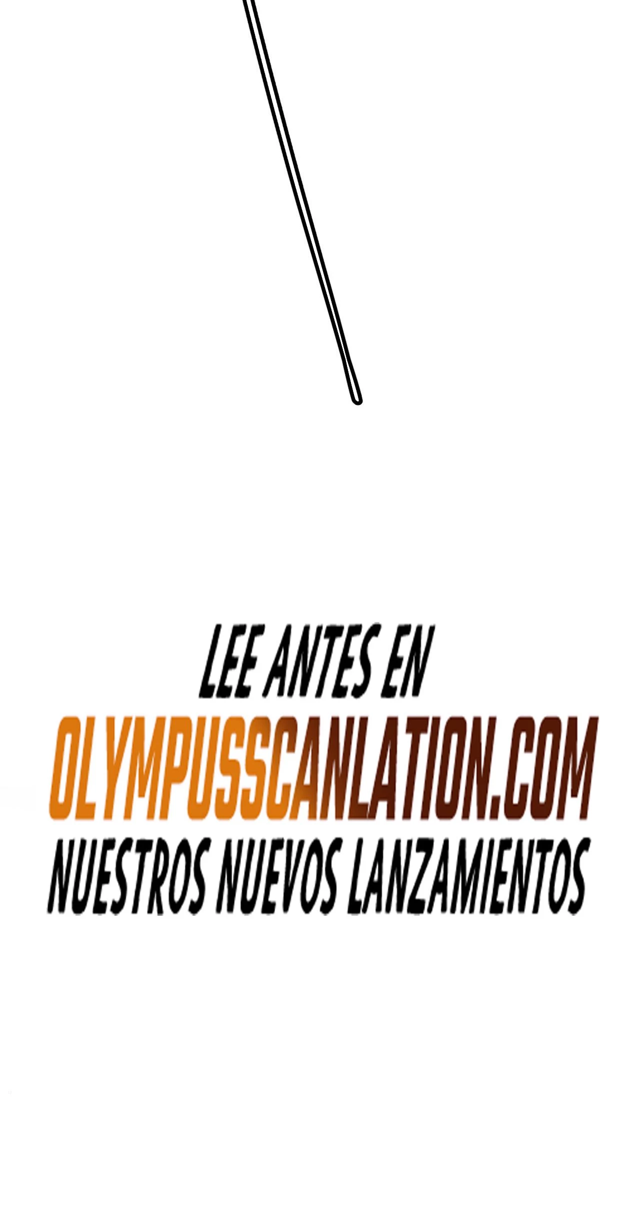 El juego del que vengo > Capitulo 106 > Page 691