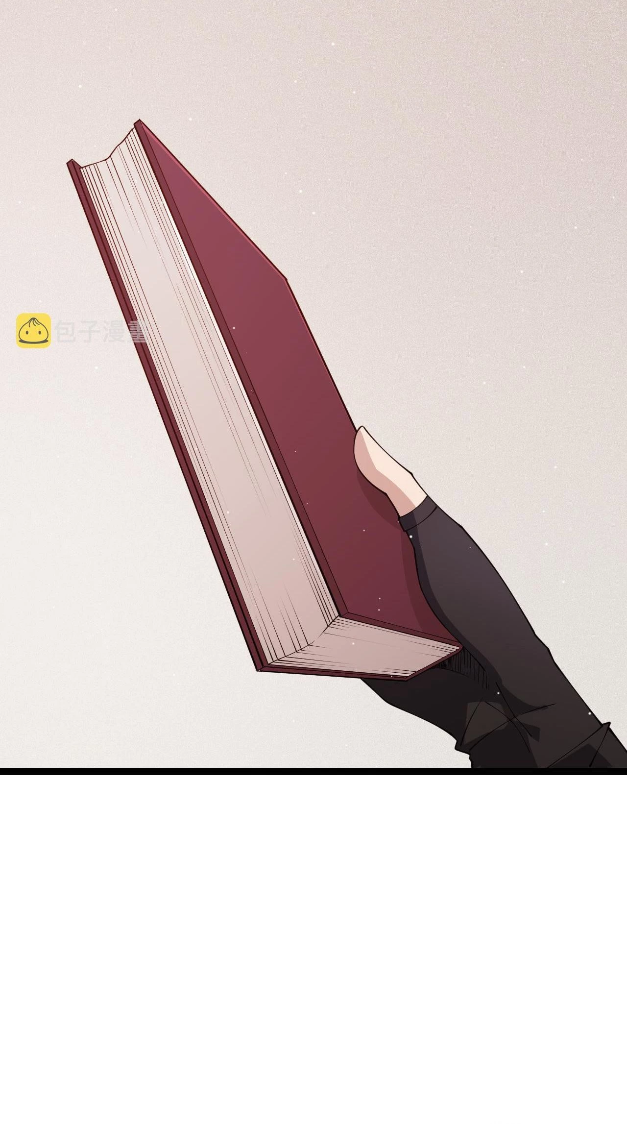 El juego del que vengo > Capitulo 107 > Page 191