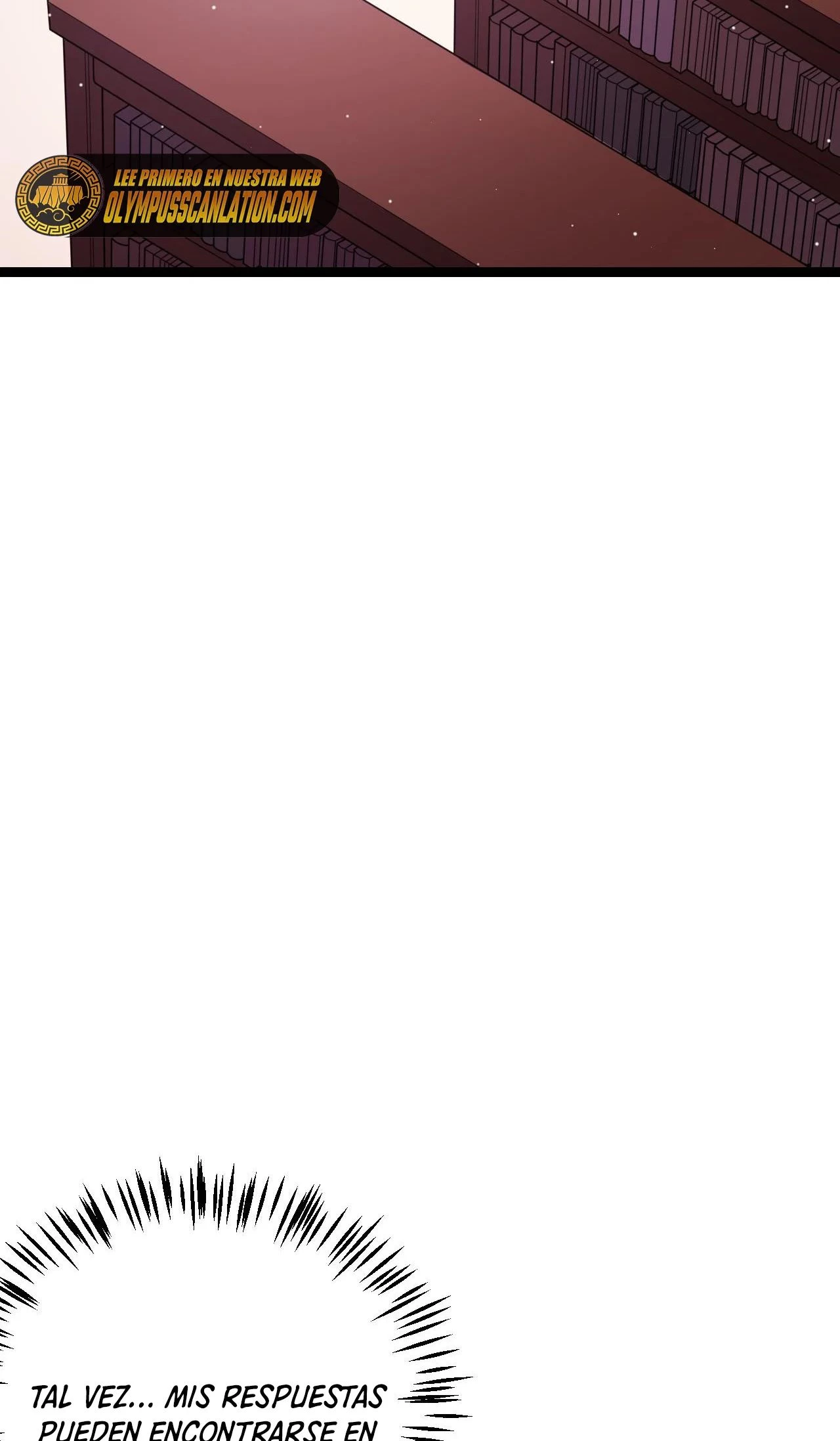 El juego del que vengo > Capitulo 107 > Page 281