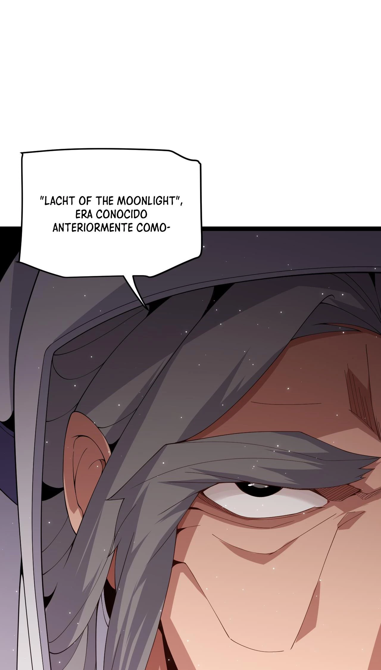 El juego del que vengo > Capitulo 107 > Page 561